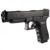 Glock 34 cal. 9mm Luger - 1