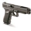 Glock 34 Gen4 cal. 9mm Luger - 2