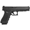 Glock 34 Gen4 cal. 9mm Luger - 5