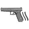 Glock 34 Gen4 cal. 9mm Luger - 3