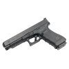 Glock 34 Gen4 cal. 9mm Luger - 1