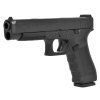 Glock 34 Gen4 cal. 9mm Luger - 4