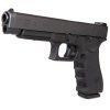 Glock 35 cal. 40 SW - 2