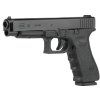 Glock 35 cal. 40 SW - 5