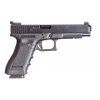 Glock 35 cal. 40 SW - 3