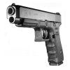 Glock 35 cal. 40 SW - 1