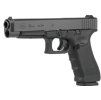 Glock 35 Gen4 cal. 40 SW - 3