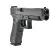 Glock 35 Gen4 cal. 40 SW - 4