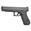 Glock 35 Gen4 cal. 40 SW - 2