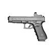 Glock 35 Gen4 MOS cal. 40 SW - 2