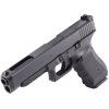 Glock 35 Gen4 MOS cal. 40 SW - 5