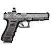 Glock 35 Gen4 MOS cal. 40 SW - 3