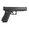 Glock 35 Gen4 MOS cal. 40 SW - 6