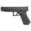 Glock 35 Gen4 MOS cal. 40 SW - 1