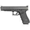 Glock 35 Gen4 MOS cal. 40 SW - 4