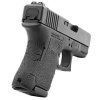 Glock 36 cal. 45 ACP - 2