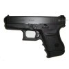 Glock 36 cal. 45 ACP - 3
