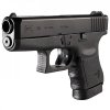 Glock 36 cal. 45 ACP - 1