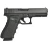 Glock 37 cal. 45 G.A.P. - 4
