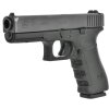 Glock 37 cal. 45 G.A.P. - 3