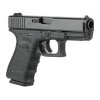 Glock 38 cal. 45 G.A.P. - 2