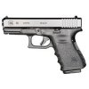 Glock 38 cal. 45 G.A.P. - 1