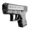 Glock 39 cal. 45 G.A.P. - 2