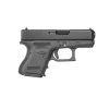 Glock 39 cal. 45 G.A.P. - 3