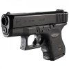 Glock 39 cal. 45 G.A.P. - 1