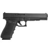 Glock 40 Gen4 MOS cal. 10mm Auto - 3