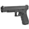 Glock 40 Gen4 MOS cal. 10mm Auto - 4