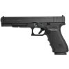 Glock 40 Gen4 MOS cal. 10mm Auto - 5