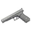 Glock 40 Gen4 MOS cal. 10mm Auto - 1