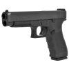 Glock 41 Gen4 cal. 45 ACP - 3