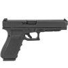 Glock 41 Gen4 cal. 45 ACP - 4