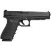 Glock 41 Gen4 cal. 45 ACP - 2