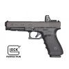 Glock 41 Gen4 MOS cal. 45 ACP - 2
