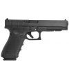 Glock 41 Gen4 MOS cal. 45 ACP - 4