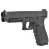 Glock 41 Gen4 MOS cal. 45 ACP - 5