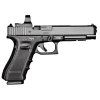 Glock 41 Gen4 MOS cal. 45 ACP - 3