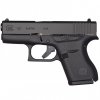 Glock 43G4 SS 6RD main 1