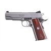 Ruger SR1911 CMD cal. 45 ACP - 1