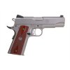5313 3 ruger sr1911 cmd cal 45 acp