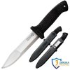 Nůž Cold Steel Peace Maker II CS20PBL - 1