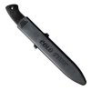 Nůž Cold Steel Peace Maker II CS20PBL - 3