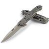 Nůž CRKT M16 Linerlock Spear CR03S - 2