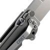 Nůž CRKT M16 Linerlock Spear CR03S - 3
