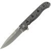 Nůž CRKT M16 Linerlock Spear CR03S - 1