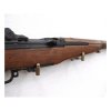 Puška M1 Garand 1932 cal. 30 - 2