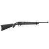 Ruger 10/22 RPF - 1